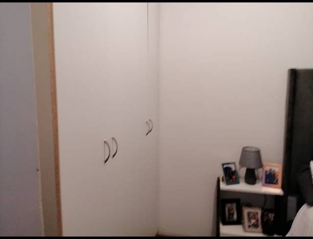 1 BEDROOM APARTMENT FOR SALE IN GREENHILLS